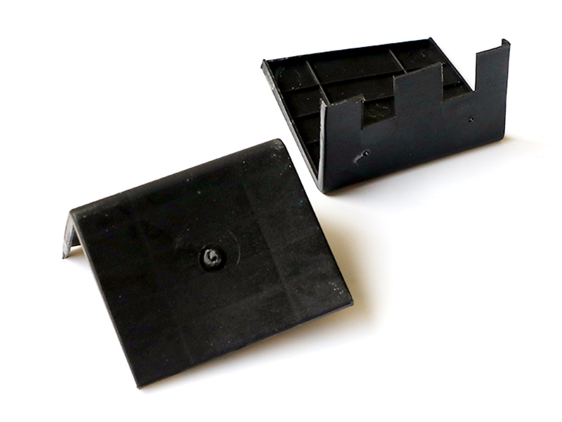 公司产品